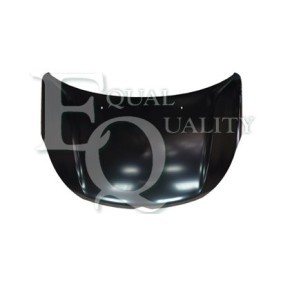 Achetez des Capot EQUAL QUALITY L02550 à prix pour 755,25 €