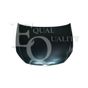 Osta Konepelti EQUAL QUALITY:llä L02552 edullisesti hintaan 327,18 €