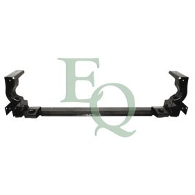 Querträger L02555