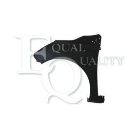 Kotflügel L02558 von EQUAL QUALITY günstig für 55,20 € online kaufen