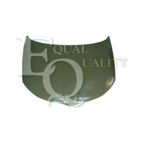 Achetez des Capot EQUAL QUALITY L02560 à prix pour 361,05 €