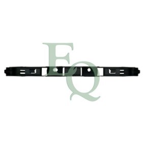 Achetez des Support de pare-chocs EQUAL QUALITY L02565 à prix pour 25,73 €