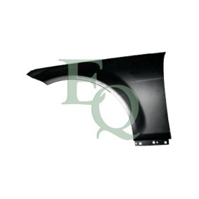 Kotflügel L02572 von EQUAL QUALITY günstig für 124,99 € online kaufen