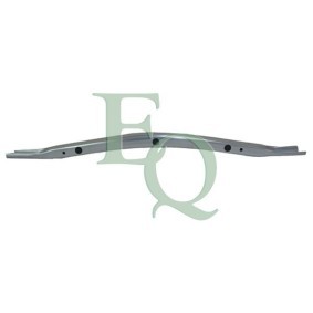 Køb Frontpanel af EQUAL QUALITY L02573 til den lave pris 460,61 DKK