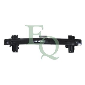 Achetez des Support de pare-chocs EQUAL QUALITY L02581 à prix pour 141,74 €