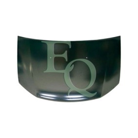 Osta Konepelti EQUAL QUALITY:llä L02584 edullisesti hintaan 220,63 €