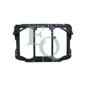 Osta Keulapaneeli EQUAL QUALITY:llä L02590 edullisesti hintaan 145,48 €