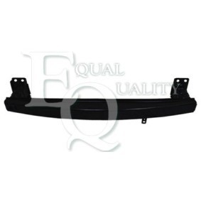 Achetez des Support de pare-chocs EQUAL QUALITY L02592 à prix pour 47,71 €