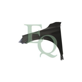 Kotflügel L02595 von EQUAL QUALITY günstig für 163,54 € online kaufen