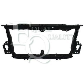 Schlossträger für TOYOTA von EQUAL QUALITY