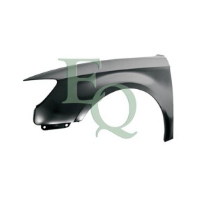 Kotflügel L02600 von EQUAL QUALITY günstig für 99,17 € online kaufen