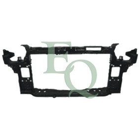 Schlossträger L02611 von EQUAL QUALITY günstig für 303,30 € online kaufen