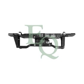 Achetez des Traverse EQUAL QUALITY L02625 à prix pour 371,05 €
