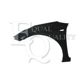 Kotflügel L02627 von EQUAL QUALITY günstig für 145,39 € online kaufen