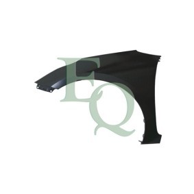 Kotflügel L02628 von EQUAL QUALITY günstig für 109,15 € online kaufen