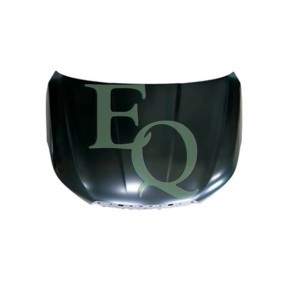 Motorhaube L02630