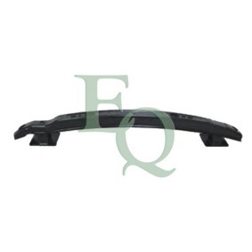 Stoßstangenhalter für VW von EQUAL QUALITY