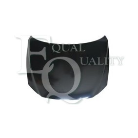 Osta Konepelti EQUAL QUALITY:llä L02636 edullisesti hintaan 269,80 €