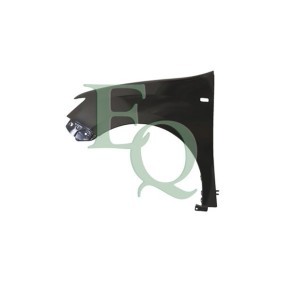 Kotflügel L02642 von EQUAL QUALITY günstig für 109,31 € online kaufen