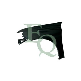 Kotflügel L02645 von EQUAL QUALITY günstig für 294,49 € online kaufen