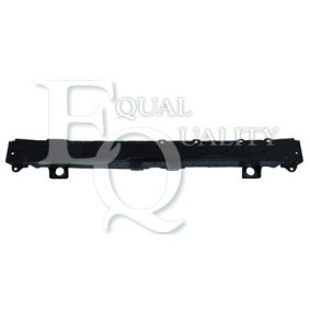 Osta EQUAL QUALITY Akselipalkki netistä OUTLANDER III (GG_W, GF_W, ZJ)-mallille edulliseen hintaan