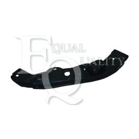 Scheinwerferaufnahme, Beleuchtung von EQUAL QUALITY günstig für 35,08 €