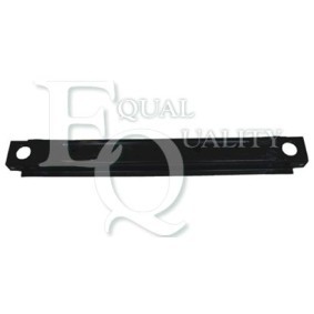 Osta EQUAL QUALITY Akselipalkki netistä OUTLANDER III (GG_W, GF_W, ZJ)-mallille edulliseen hintaan