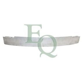 Achetez des Support de pare-chocs EQUAL QUALITY L02669 à prix pour 208,51 €