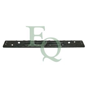 Achetez des Traverse EQUAL QUALITY L02672 à prix pour 101,12 €