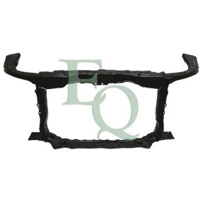 Schlossträger für HONDA von EQUAL QUALITY