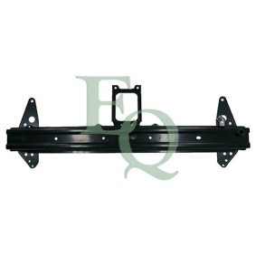 Achetez des Support de pare-chocs EQUAL QUALITY L02675 à prix pour 127,33 €