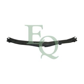 Achetez des Support de pare-chocs EQUAL QUALITY L02684 à prix pour 55,08 €