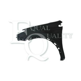 Kotflügel L02685 von EQUAL QUALITY günstig für 72,76 € online kaufen
