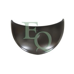 Achetez des Capot EQUAL QUALITY L02692 à prix pour 213,20 €