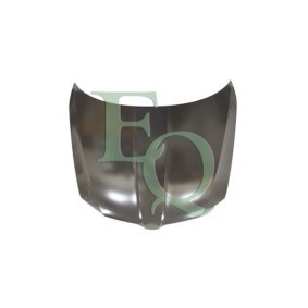 Achetez des Capot EQUAL QUALITY L02701 à prix pour 286,13 €