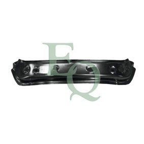 Achetez des Traverse EQUAL QUALITY L02703 à prix pour 135,21 €