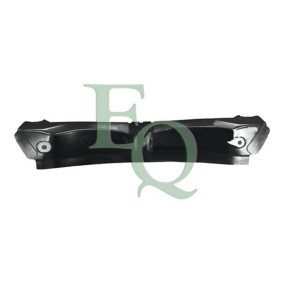 Achetez des Traverse EQUAL QUALITY L02704 à prix pour 248,32 €