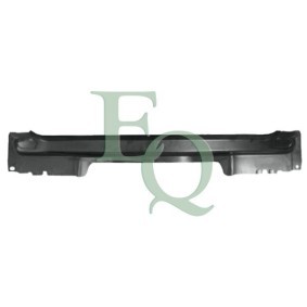 Köp Tvärräcke av EQUAL QUALITY L02705 till det låga priset 1102,55 kr