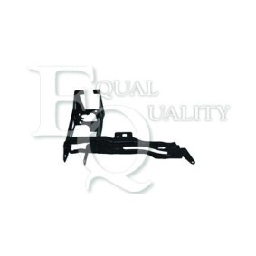 Scheinwerferaufnahme, Beleuchtung von EQUAL QUALITY günstig für 65,68 €