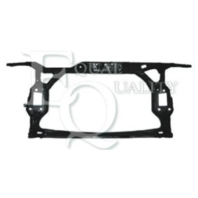 Schlossträger L02718 von EQUAL QUALITY günstig für 106,75 € online kaufen