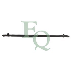 Achetez des Traverse EQUAL QUALITY L02720 à prix pour 46,50 €