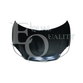 Osta Konepelti EQUAL QUALITY:llä L02721 edullisesti hintaan 1061,64 €