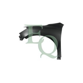Kotflügel L02730 von EQUAL QUALITY günstig für 69,66 € online kaufen