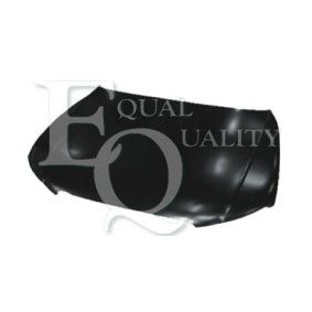 Osta Konepelti EQUAL QUALITY:llä L02734 edullisesti hintaan 362,40 €