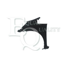 Kotflügel L02746 von EQUAL QUALITY günstig für 29,77 € online kaufen