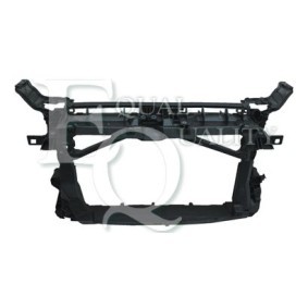 Schlossträger L02749 von EQUAL QUALITY günstig für 156,80 € online kaufen