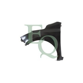 Kotflügel von EQUAL QUALITY L02752