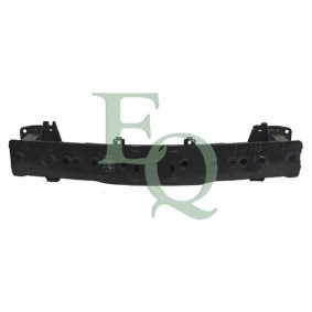 Achetez des Support de pare-chocs EQUAL QUALITY L02758 à prix pour 68,67 €