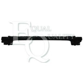 Achetez des Support de pare-chocs EQUAL QUALITY L02761 à prix pour 58,21 €