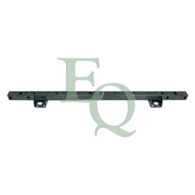 Achetez des Support de pare-chocs EQUAL QUALITY L02763 à prix pour 18,11 €